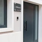 Pensjonat Stelladimare 3*