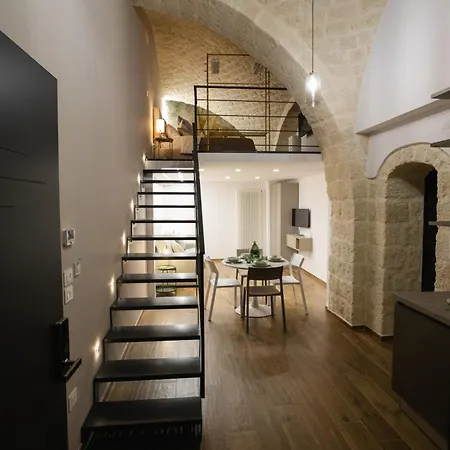 Stelladimare Vendégház