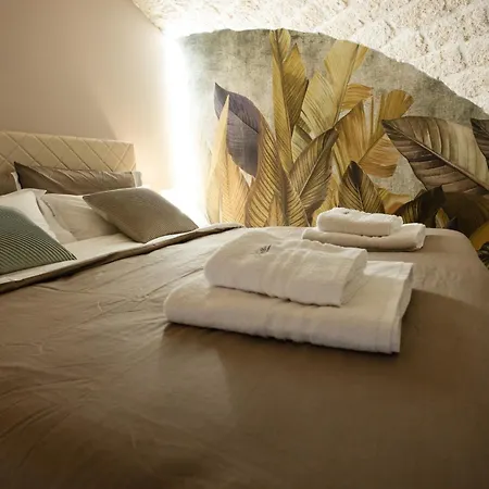 Stelladimare Manfredonia