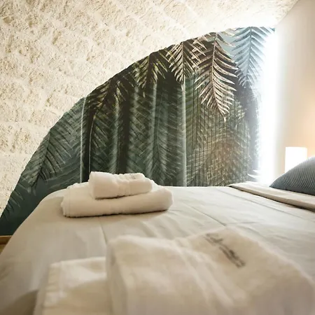 Vendégház Stelladimare