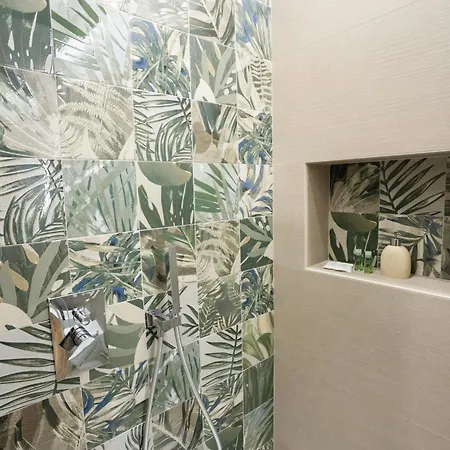 Vendégház Stelladimare 3*