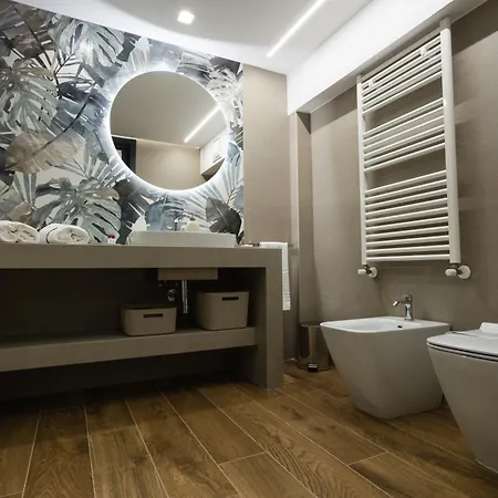 Stelladimare Vendégház 3*