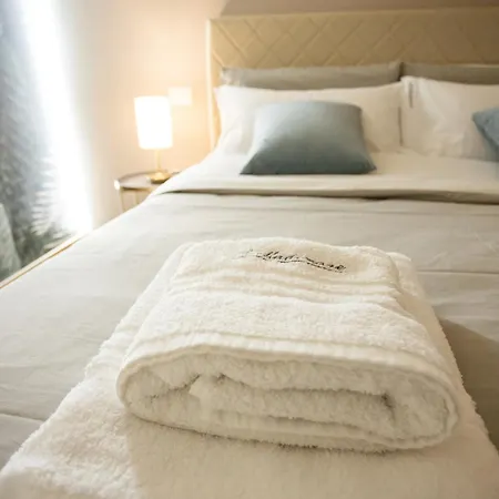 Stelladimare Manfredonia