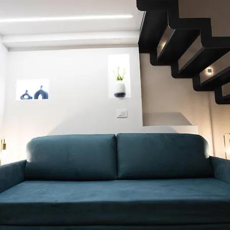 Vendégház Stelladimare