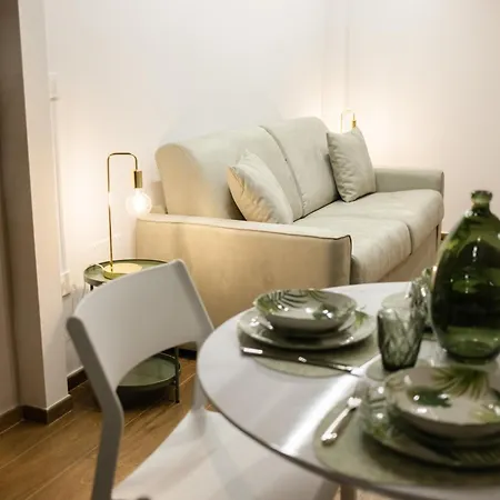 Stelladimare Vendégház