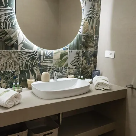 Stelladimare Vendégház