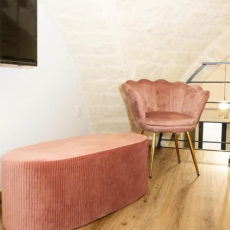 Vendégház Stelladimare