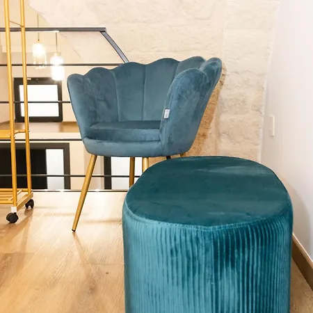 Stelladimare Vendégház Manfredonia