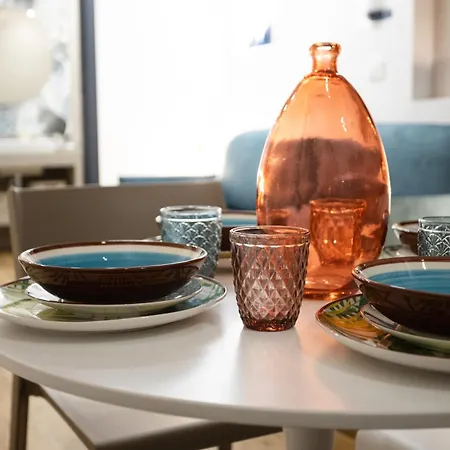 Stelladimare Pensión