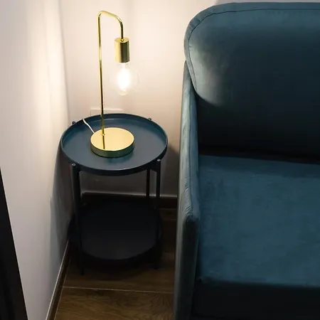 Stelladimare 3* Manfredonia