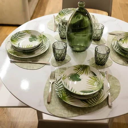 Stelladimare Pensionat 3*