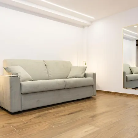 Stelladimare 3* Manfredonia