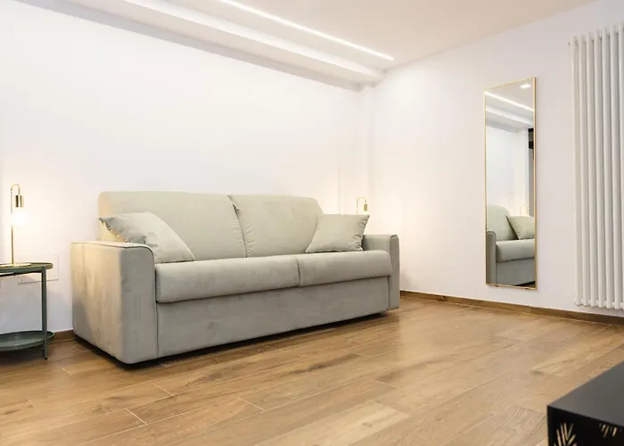 Stelladimare 3* Manfredonia